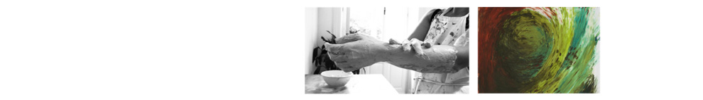 Kunsttherapie: Gestaltungen und Gestaltungsprozess - wissenschaftlicher Hintergrund